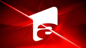 Antena 1 live