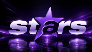Antena Stars live