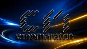 Cinemaraton live