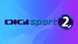 Digi Sport 2 live