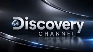 Discovery Channel live