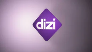 DIZI live