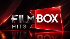 Filmbox live
