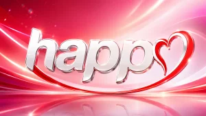 Happy Channel live
