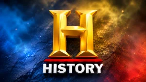 History live