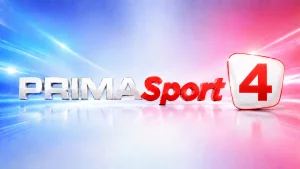 Prima Sport 4 live