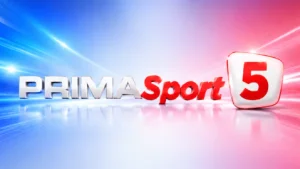 Prima Sport 5 live
