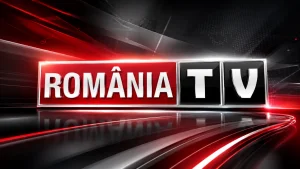 Romania TV live