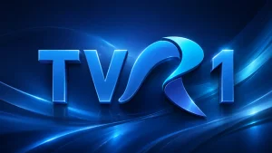 TVR 1 live
