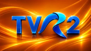 TVR 2 live