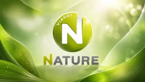 Viasat Nature live